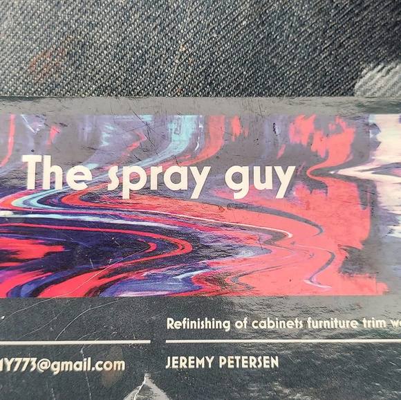 jeremy_petersen